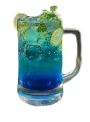 Mojito from unisipz